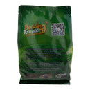 Reptile Bedding Granule Substrate Reptile Supplies Large 650g small granule