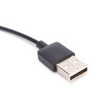 Replacement USB Charger for Plantronics Voyager Legend Bluetooth Charging OZ