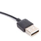 Replacement USB Charger for Plantronics Voyager Legend Bluetooth Charging OZ