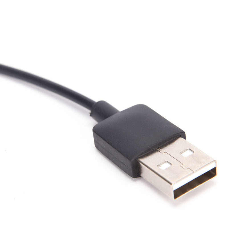 Replacement USB Charger for Plantronics Voyager Legend Bluetooth Charging OZ