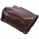 Women England Retro Crossbody Handbag