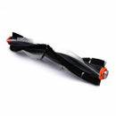 Combo Brush Replacement for Neato Botvac 65, 70e, 75, 80, 85 Series Robotic U1K7