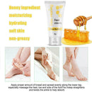 20g Hands Feet Nourishing lCream For Dry/Damaged Feet Anti-Calluses Moistur N8X0