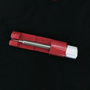 Repair Tools Adjusting Watch Band Tool Watch Band Bracelet Strap Link Pin R