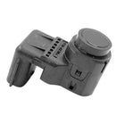 Car Parking Sensor Detector Parking Sensor Bumper Parking PDC for Hyundai K