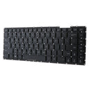 US English Keyboard Replacement Fits for ASUS X453 X453M X454L X454LD X403M