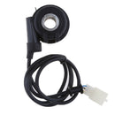 High Performance Motorcycle Odometer Speedometer Sensor Cable Accessary