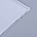 Game Cards 144Cards Capacity Holder Album Folder Cards List Collectors Slee3C