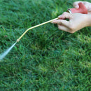 Bulb Duster Pesticide Duster Insecticide Applicator Dispenser For Insectici