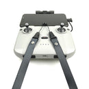 For DJI MAVIC AIR 2 Drone Remote Control Hanging Belt Controller Lanyard Rope