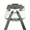 For DJI MAVIC AIR 2 Drone Remote Control Hanging Belt Controller Lanyard Rope