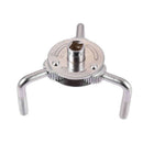 Adjustable Machine Oil Foot Size Filter Tools Filter Round New Filter Auto