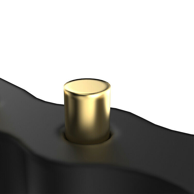 1Pair Yagi Antenna Signal Amplifier Range Booster For Dji Mavic Mini/Air/MavSEAU