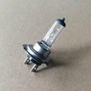 H7 12V 55W Halogen Bulb Headlight Halogen Premium Automotive Car Lamp Y8J5