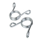 1 Pair Seat Springs Motorcycle Torsion Springs