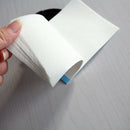 50 Sheets Soft Camera Lens Optics Tissue Cleaning Clean Paper Wipes Booklet ES