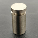 Handmade Leather Drawer Pull Loop Handles Cabinet Cupboard Handles C 118mm
