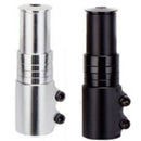 Aluminum Alloy Bicycle Stem Increased Control Tube Extend Handlebar Stem He