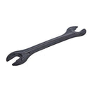 Bicycle Cycling Mountain Bike BMX Bike Pedal Wrench Spanner Repair FT