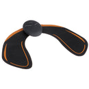 Buttock Muscle Hip trainer Stimulator Trainer Fitness Equipment Training Musc.AU