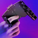 Mobile Game Controller Controller for PUBG Mobile Game Accessories L1R1 Han L2K7