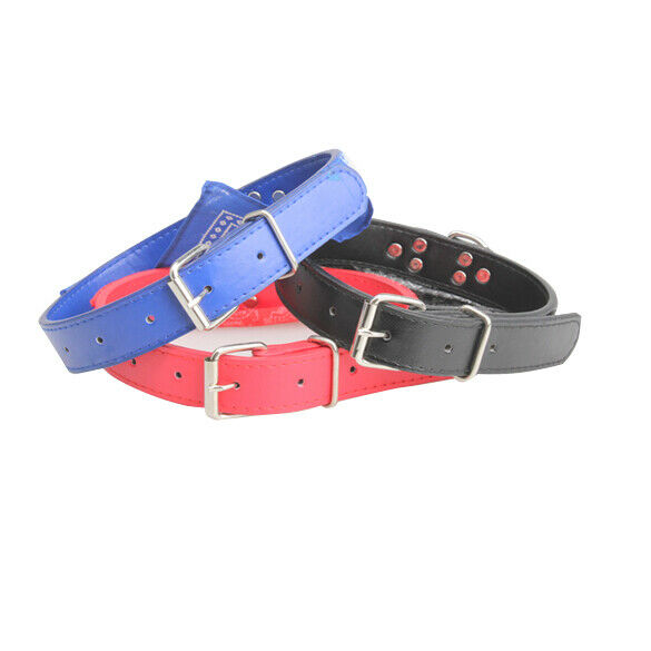 Hot New Large Adjustable Pet Dog Cat Bandana Scarf Collar Neckerchief