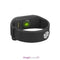 F1 Smart Watch Band Bracelet Fitness Blood Pressure Oxygen Heart Rate Monitor