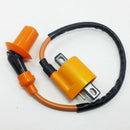 High Quality Ignition Coil For Yamaha Grizzly 600 YZ125 YZ250 YFM660R YFM600