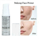 Isolated Moisturizing Makeup Base Face Pre-makeup Primer 19g U1R8 I8Q4 A2O1