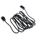 6FT/10FT Extension Cable For Nintendo NES Mini Classic Game Controller GamepadM&