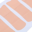 36 PC Self-Care Of Snoring Tape Stop Snoring Anti Snore Nasal Lip Paste Stic Kw