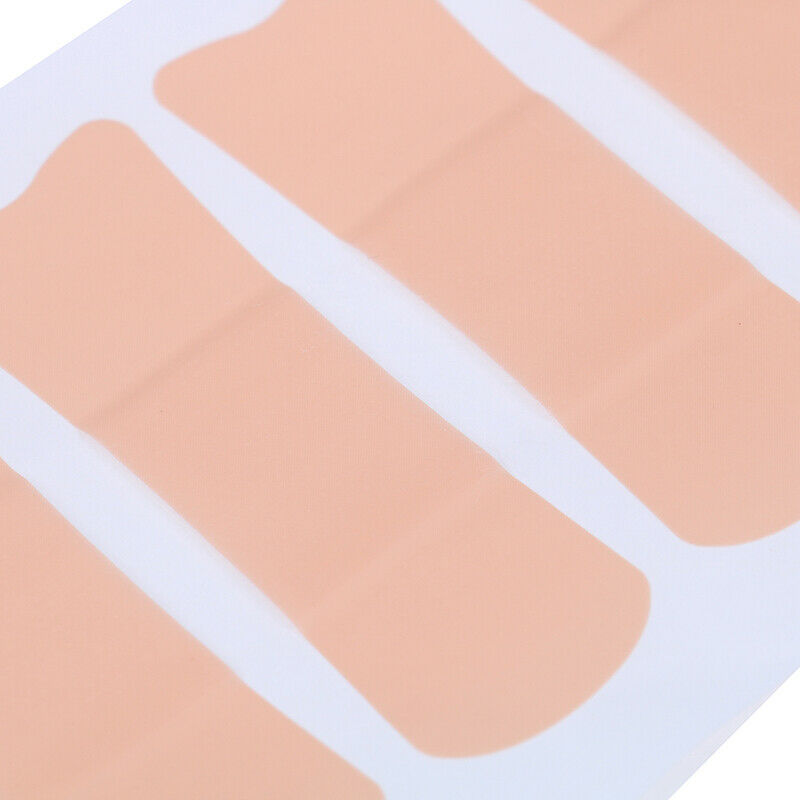 36 PC Self-Care Of Snoring Tape Stop Snoring Anti Snore Nasal Lip Paste Stic Kw