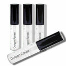 Fix Gel Face Body Primer Glue Fixing Loose Glitter Dust Eyeshadow Shimmer 2 J9K7