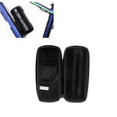 Cycling Tool Capsule Box Store Keys Repair Tools Kit Set Bottle Cage