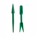 Garden Hand Tool Flower Plant Sow Traditional Sets Pistol Grip dibber, Sowi J6K5