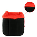 Drawstring Partition Padded Insert Camera Bag Shockproof Waterproof Camera  J3K2