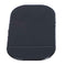 4pcs Black Magic Sticky Pad Anti Slip Mat Car Dashboard for Cell Phone  #gib