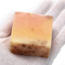Papaya Whitening Handmade Soap Lightening Skin  Moisturizing Cleansing Bath M&E