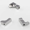New Intake Manifold 03L129711E Repair Bracket For P2015