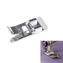 Overcast Presser Foot 7310G for Household Low Shank Sewing Machine Accessory  â„–[