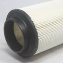 Air Filter Fits For Polaris Sportsman Scrambler 400 500 600 700 800 850 7080595