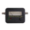 Sat Finder Kit For Satellite Dish Alignment Satfinder Satellite Signal Meter