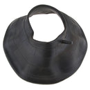 2x Straight TR13 15x6.00-6 15x6-6 15x6.00x6 15/6.00-6 Lawn Mower Tire Inner Tube