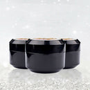 8ml Durable Nail Art Glue Gel Super Adhesive For Rhinestone Foil StickerTips DIY