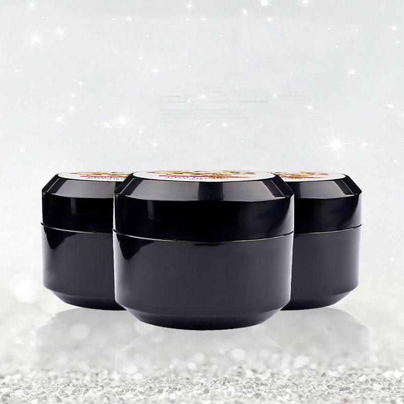 8ml Durable Nail Art Glue Gel Super Adhesive For Rhinestone Foil StickerTips DIY