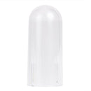 Vanishing Stars Time Star Time Capsule Close magic sponge star magic props