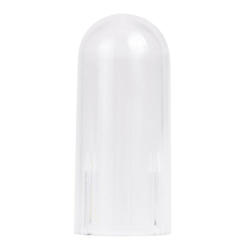 Vanishing Stars Time Star Time Capsule Close magic sponge star magic props