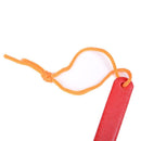 Outdoor Diamond Coated Fish Hook Cutter Sharpener Sharpening File Fishing KQ FT