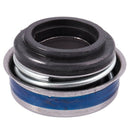 Water Pump Seal Mechanical Fits for Kawasaki Mojave 250 KSF250a 1987-2004