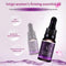 Orgasms 15ml Sexual Drops Exciter For Women Strong Oil Tightening Vaginal G E2B3